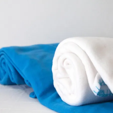 Casa Anna A דירה