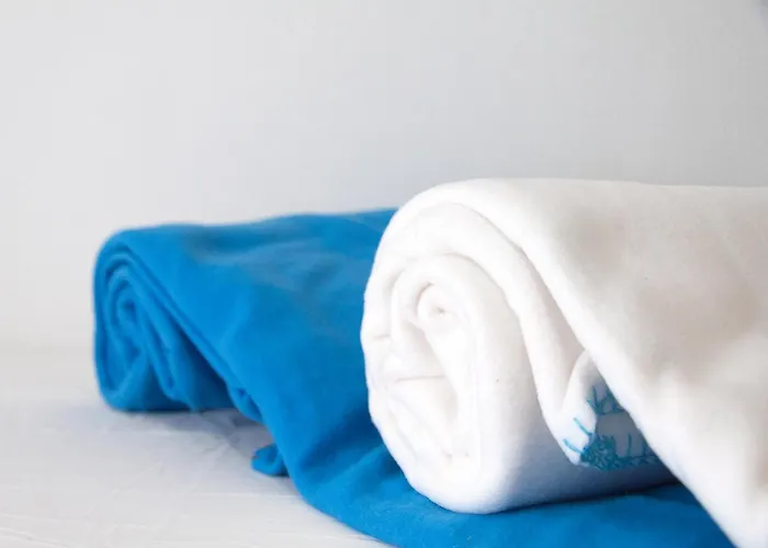 Casa Anna A דירה