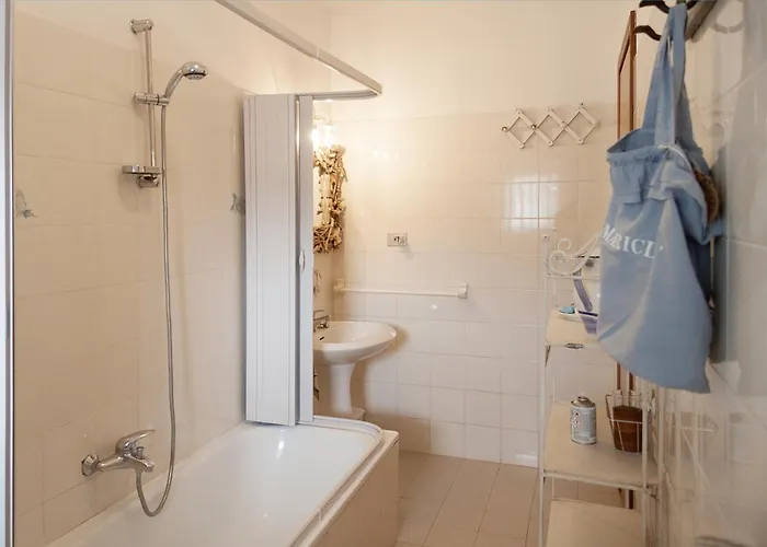 Casa Anna A * פורטו אזורו