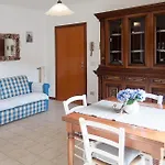 Apartment Casa Anna A Porto Azzurro