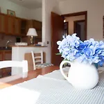 Casa Anna A Apartment *