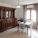 Casa Anna A Apartment *
