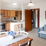 Casa Anna A Apartment *