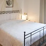 Casa Anna A Apartment Porto Azzurro