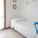 Apartment Casa Anna A
