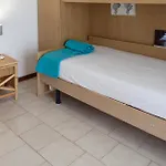 Casa Anna A Apartment
