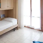 Casa Anna A Apartment