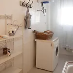 Casa Anna A Apartment